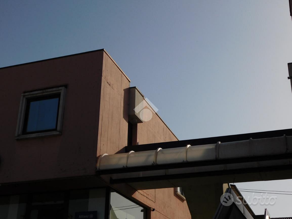 Appartamento – Gubbio, Perugia - Altro