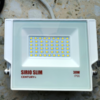 Faretto a LED da esterno