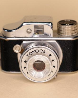 Mini spy camera vintage