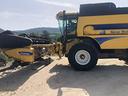 new-holland-csx7060-mietitrebbia-integrale-solle