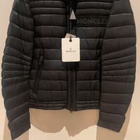 Giacca Piumino Moncler