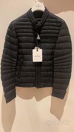 Giacca Piumino Moncler