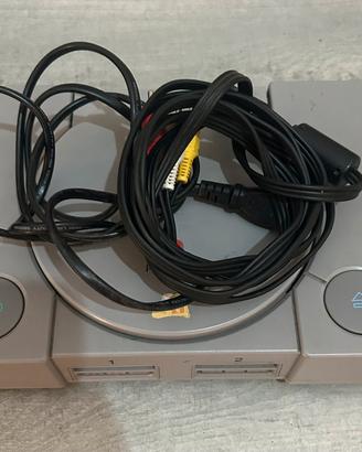 PlayStation 1