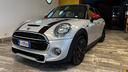 mini-cooper-s-2-0-cooper-s-hype-5-porte
