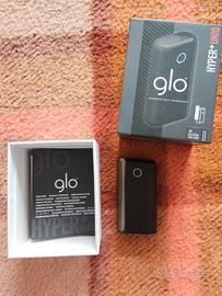 Accessorio per Fumatori