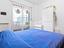 Immagine 16