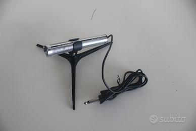 Sennheiser MD 402-K Vintage Germania