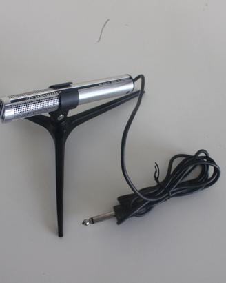 Sennheiser MD 402-K Vintage Germania