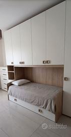Cameretta