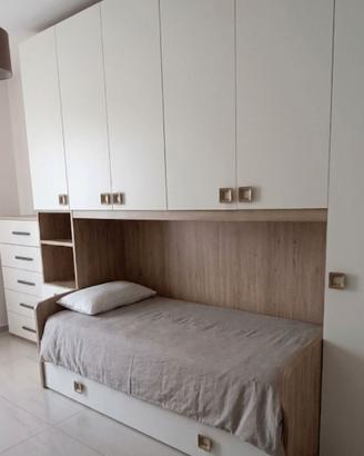 Cameretta