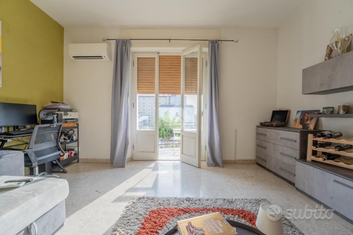 Appartamento – OT - Vista 5