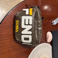 Marsupio FENDI unisex