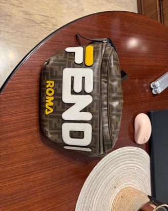 Marsupio FENDI unisex