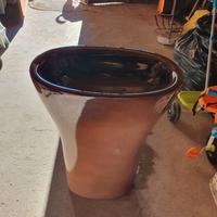 Lavabo Freestanding Catalano