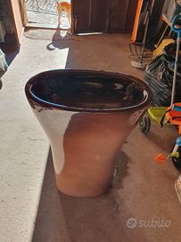 Lavabo Freestanding Catalano