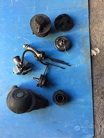 Kit motore 130 cc