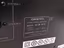 Immagine 5