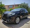 renault-kadjar-nera-automatica-1-5-dci-pochi-km