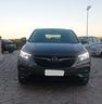opel-grandland-x-1-5-diesel-ecotec-start-stop-busi
