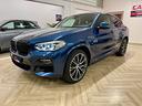 bmw-x4-xdrive-msport-2-0d-190cv-2021