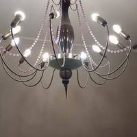 Lampadario