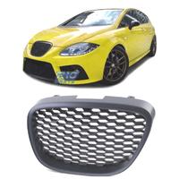 GRIGLIA SEAT LEON II 1P TOLEDO III 5P ALTEA 5P 04-