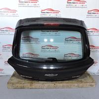 Portellone chevrolet cruze rf1140