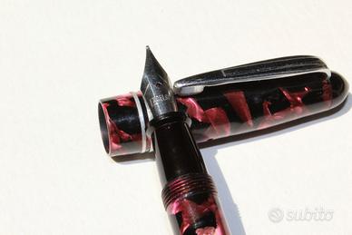 Stilografica vintage Excelsior 561 originale