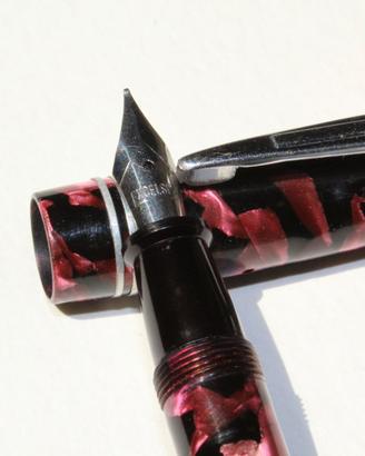 Stilografica vintage Excelsior 561 originale