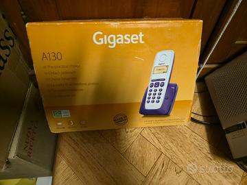 telefono fisso 