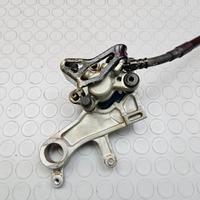 PINZA POSTERIORE HONDA CRF 250 X 2005 2006 CRE 200