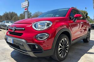 FIAT 500X 1.6 M.Jet 120 CV Cross