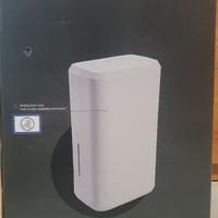Deumidificatore Equation D10 – 10L/24h – Come Nuov