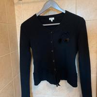 Maglioncino Mayoral ragazza 167 cm. 18 anni