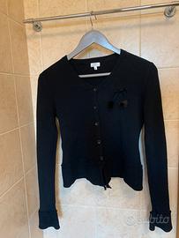 Maglioncino Mayoral ragazza 167 cm. 18 anni