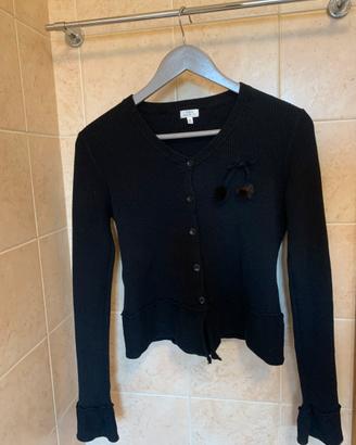 Maglioncino Mayoral ragazza 167 cm. 18 anni
