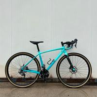 BIANCHI IMPULSO - taglia S