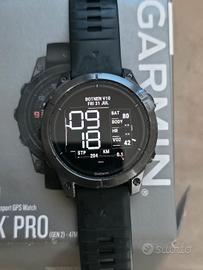 garmin epix pro gen2