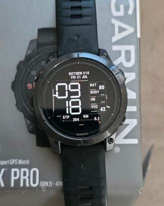 garmin epix pro gen2