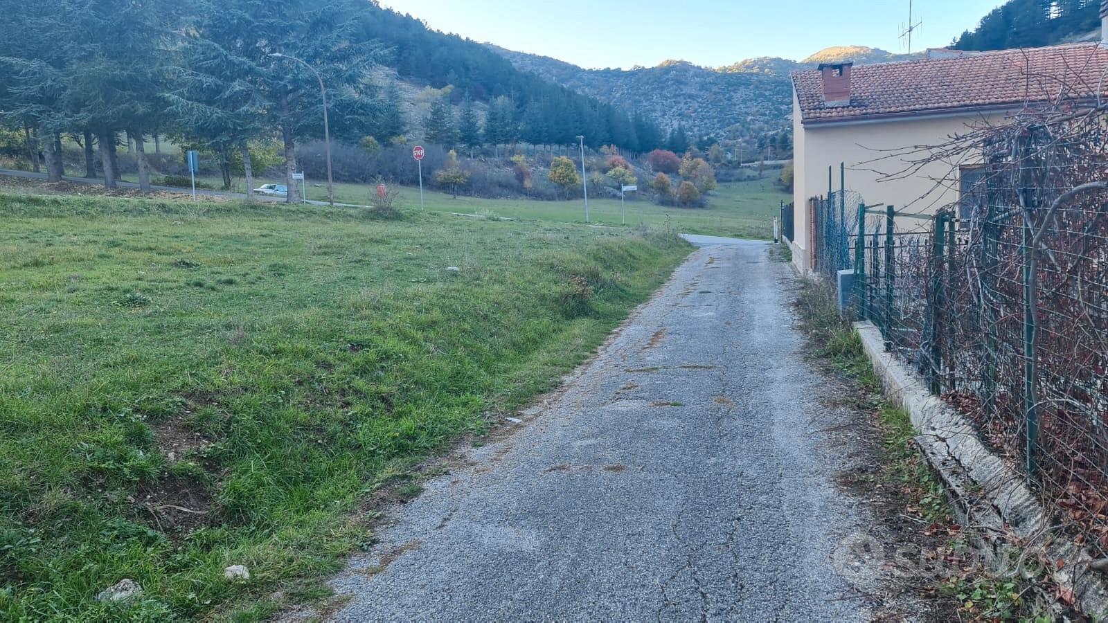 Villalago - Altro