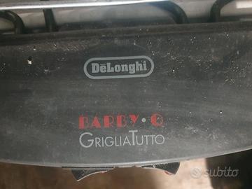 Griglia 