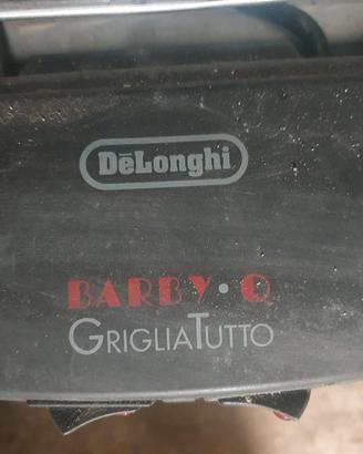 Griglia 