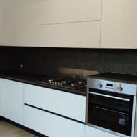 Cucina completa
