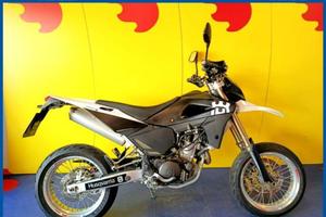 HUSQVARNA SM 610 Garantita e Finanziabile