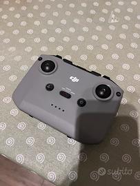 Dji c5 radiocomando