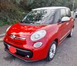 fiat-500l-1-4-cv95-euro6b-2015-km-100000-neopatent