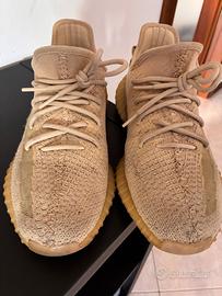 Yeezy boost 350