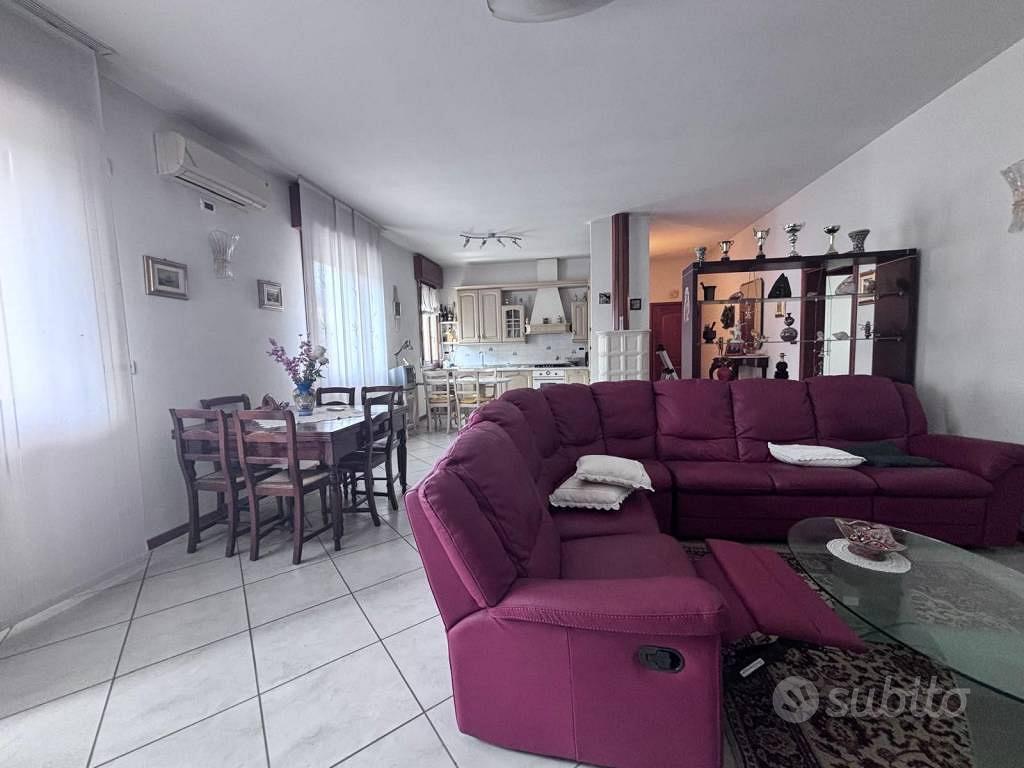 Appartamento – BO - Altro