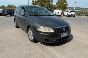 Fiat Croma 1.9 Multijet Active