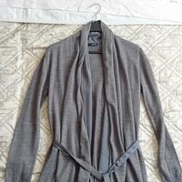 cardigan da donna LIU•JO